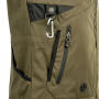 Vorschau Herrenweste Softshell ARRAK SWEDEN Acadia