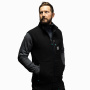 Vorschau Herren-Winterweste Beyond Nordic Sweden BN306