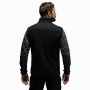 Vorschau Herren-Winterweste Beyond Nordic Sweden BN306