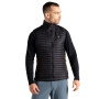 Vorschau Herren Outdoorweste DARE2B Descending II Gilet