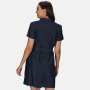 Vorschau Kleid REGATTA Quinty