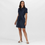 Vorschau Kleid REGATTA Quinty