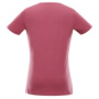 Vorschau Damen T-Shirt ALPINE PRO Allona Stretch