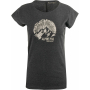 Vorschau T-Shirt ALPINE PRO Udawa