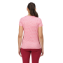 Vorschau T-Shirt Damen REGATTA Fingal Edition