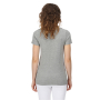 Vorschau T-Shirt Damen REGATTA Filandra VI