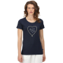 Vorschau T-Shirt Damen REGATTA Filandra VI