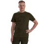 Vorschau T-Shirt Deerhunter Denmark Nolan
