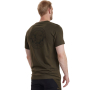 Vorschau T-Shirt Deerhunter Denmark Easton