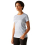 Vorschau Damen T-Shirt REGATTA Fingal