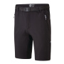Vorschau Herren-Shorts DARE2B Disport II