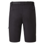Vorschau Herren-Shorts DARE2B Disport II