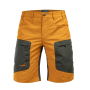 Vorschau Short ARRAK SWEDEN Active Stretch