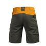 Vorschau Short ARRAK SWEDEN Active Stretch