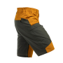 Vorschau Short ARRAK SWEDEN Active Stretch