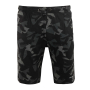 Vorschau Herren-Shorts ALPINE PRO Loher