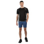 Vorschau Herren-Shorts REGATTA Mountain