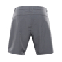 Vorschau Herren-Shorts ALPINE PRO Bak Stretch Cool-Dry
