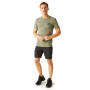 Vorschau REGATTA Leesville Shrt II Herren-Shorts