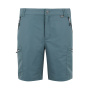Vorschau REGATTA Leesville Shrt III Herren-Shorts