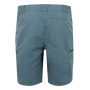 Vorschau REGATTA Leesville Shrt III Herren-Shorts