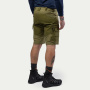 Vorschau Beyond Nordic Sweden BN010 Teflon EcoElite® Herren-Shorts