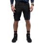 Vorschau Beyond Nordic Sweden BN010 Teflon EcoElite® Herren-Shorts