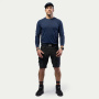 Vorschau Beyond Nordic Sweden BN010 Teflon EcoElite® Herren-Shorts