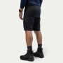 Vorschau Beyond Nordic Sweden BN010 Teflon EcoElite® Herren-Shorts