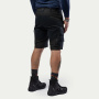 Vorschau Beyond Nordic Sweden BN010 Teflon EcoElite® Herren-Shorts