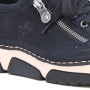 Vorschau RIEKER 45973-00 Damenschuhe