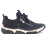 Vorschau RIEKER 45973-00 Damenschuhe