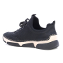 Vorschau RIEKER 45973-00 Damenschuhe