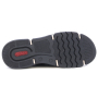 Vorschau RIEKER 45973-00 Damenschuhe
