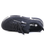 Vorschau RIEKER 45973-00 Damenschuhe