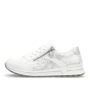 Vorschau RIEKER N1403-80 Damenschuhe