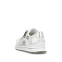 Vorschau RIEKER N1403-80 Damenschuhe