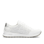 Vorschau RIEKER N1403-80 Damenschuhe