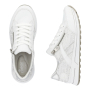 Vorschau RIEKER N1403-80 Damenschuhe