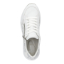 Vorschau RIEKER N1403-80 Damenschuhe