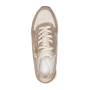 Vorschau RIEKER 58902-64 Damenschuhe