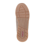 Vorschau RIEKER 58902-64 Damenschuhe