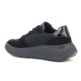Vorschau RIEKER Revolution W1700-00 Damenschuhe