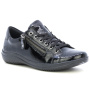Vorschau RIEKER Remonte D1E03-01 Damenschuhe