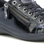 Vorschau RIEKER Remonte D1E03-01 Damenschuhe