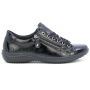 Vorschau RIEKER Remonte D1E03-01 Damenschuhe