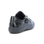 Vorschau RIEKER Remonte D1E03-01 Damenschuhe