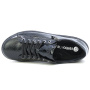 Vorschau RIEKER Remonte D1E03-01 Damenschuhe