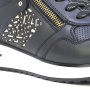 Vorschau RIEKER Remonte D1G00-03 Damenschuhe
