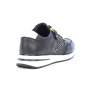 Vorschau RIEKER Remonte D1G00-03 Damenschuhe
